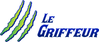 Le Griffeur