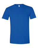 T-Shirt 64000