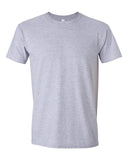 T-Shirt 64000