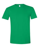 T-Shirt 64000