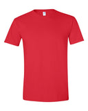 T-Shirt 64000