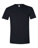T-Shirt 64000